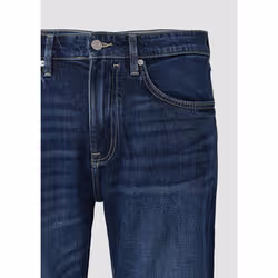 s.Oliver 2169700.58Z4.34_32 Pantalone - Vista aggiuntiva 7