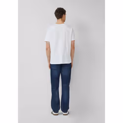 s.Oliver 2169700.58Z4.36_34 Pantalone - Vista aggiuntiva 4