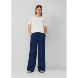 s.Oliver 2168014.55Y4.34 Pantalone