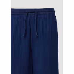 s.Oliver 2168014.55Y4.34 Pantalone - Vista aggiuntiva 4