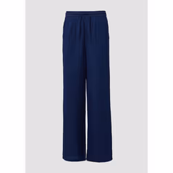 s.Oliver 2168014.55Y4.36 Pantalone - Vista aggiuntiva 2