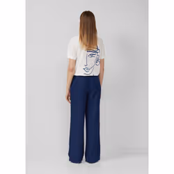 s.Oliver 2168014.55Y4.36 Pantalone - Vista aggiuntiva 3