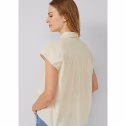 s.Oliver 2168977.0603.38 camicia e top Senza maniche - Vista aggiuntiva 6