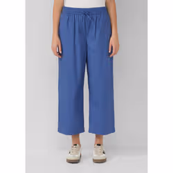 s.Oliver 2169102.5527.42 Pantalone Blu - Vista aggiuntiva 6