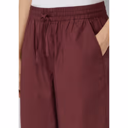 s.Oliver 2169102.3902.32 Pantalone Rosso - Vista aggiuntiva 5