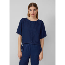 s.Oliver 2168012.55Y4.42 Pantaloncino Femmina