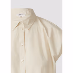 s.Oliver 2168977.0603.44 camicia e top Senza maniche - Vista aggiuntiva 7