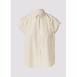 s.Oliver 2168977.0603.48 camicia e top Senza maniche - Vista aggiuntiva 3