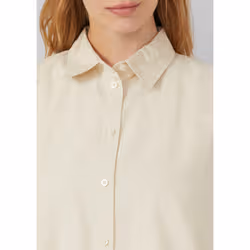 s.Oliver 2168977.0603.48 camicia e top Senza maniche - Vista aggiuntiva 5