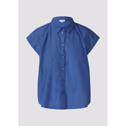 s.Oliver 2168977.5527.48 camicia e top Camicetta Senza maniche Cotone - Vista aggiuntiva 3