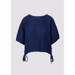 s.Oliver 2168012.55Y4.48 Pantaloncino Femmina - Vista aggiuntiva 2