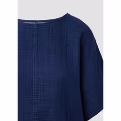 s.Oliver 2168012.55Y4.48 Pantaloncino Femmina - Vista aggiuntiva 4