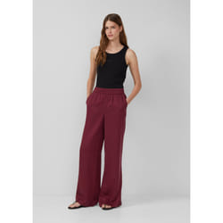 s.Oliver 2169107.3902.38 Pantalone Rosso