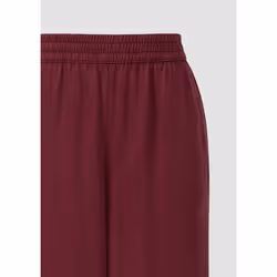 s.Oliver 2169107.3902.44 Pantalone Rosso - Vista aggiuntiva 7