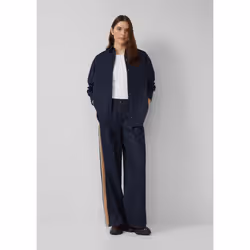 s.Oliver 2168898.59G8.36 Pantalone - Vista aggiuntiva 2