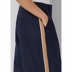 s.Oliver 2168898.59G8.36 Pantalone - Vista aggiuntiva 5