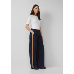 s.Oliver 2168898.59G8.38 Pantalone