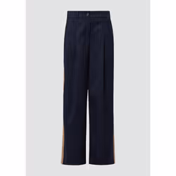 s.Oliver 2168898.59G8.38 Pantalone - Vista aggiuntiva 3