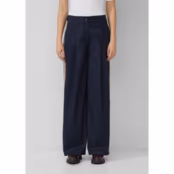 s.Oliver 2168898.59G8.38 Pantalone - Vista aggiuntiva 6