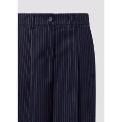 s.Oliver 2168898.59G8.38 Pantalone - Vista aggiuntiva 7