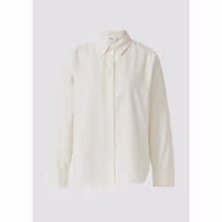 s.Oliver 2168877.0402.44 camicia e top Manica lunga - Vista aggiuntiva 3