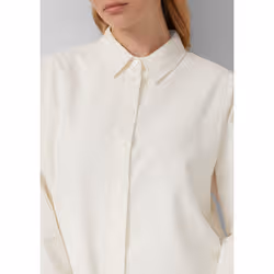 s.Oliver 2168877.0402.44 camicia e top Manica lunga - Vista aggiuntiva 5