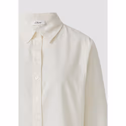 s.Oliver 2168877.0402.46 camicia e top Manica lunga - Vista aggiuntiva 7