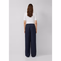 s.Oliver 2168898.59G8.46 Pantalone - Vista aggiuntiva 4