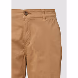 s.Oliver 2168880.8486.44 Pantalone Marrone - Vista aggiuntiva 7