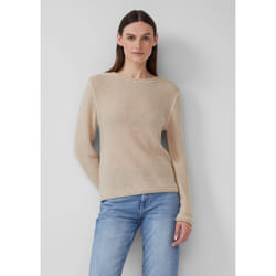 s.Oliver 2174063.81W8.46 maglieria