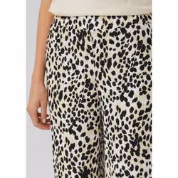 s.Oliver 2169288.02A2.44 Pantalone Crema - Vista aggiuntiva 5