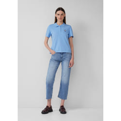 s.Oliver 2168699.53Z2.46 Pantalone