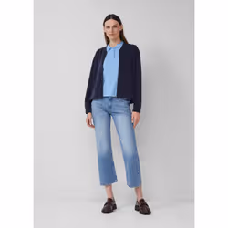 s.Oliver 2168699.53Z2.46 Pantalone - Vista aggiuntiva 2