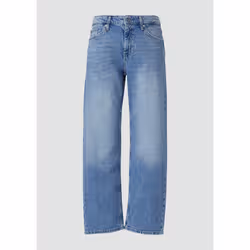 s.Oliver 2168699.53Z2.46 Pantalone - Vista aggiuntiva 3