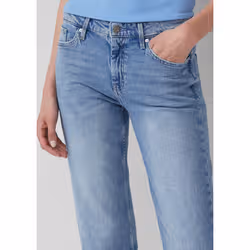 s.Oliver 2168699.53Z2.46 Pantalone - Vista aggiuntiva 5