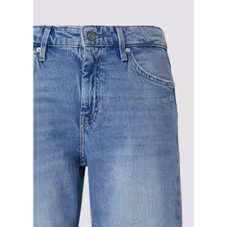 s.Oliver 2168699.53Z2.46 Pantalone - Vista aggiuntiva 7