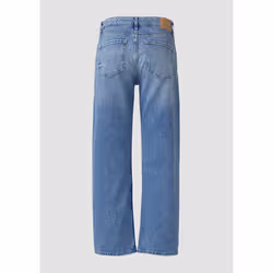 s.Oliver 2168699.53Z2.48 Pantalone - Vista aggiuntiva 4