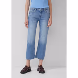 s.Oliver 2168699.53Z2.48 Pantalone - Vista aggiuntiva 6