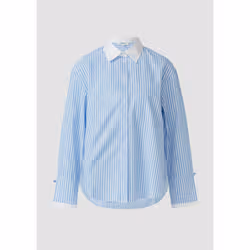 s.Oliver 2168778.51G1.42 camicia e top Camicetta Manica lunga - Vista aggiuntiva 3