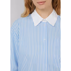 s.Oliver 2168778.51G1.42 camicia e top Camicetta Manica lunga - Vista aggiuntiva 5