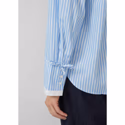 s.Oliver 2168778.51G1.42 camicia e top Camicetta Manica lunga - Vista aggiuntiva 6