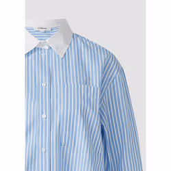 s.Oliver 2168778.51G1.42 camicia e top Camicetta Manica lunga - Vista aggiuntiva 7