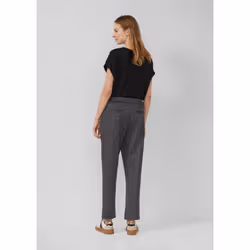s.Oliver 2169125.99A9.46 Pantalone - Vista aggiuntiva 4