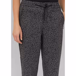 s.Oliver 2169125.99A9.46 Pantalone - Vista aggiuntiva 5