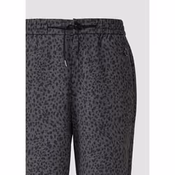 s.Oliver 2169125.99A9.46 Pantalone - Vista aggiuntiva 7