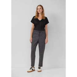 s.Oliver 2169125.99A9.48 Pantalone