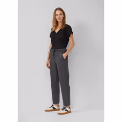 s.Oliver 2169125.99A9.48 Pantalone - Vista aggiuntiva 2
