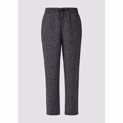 s.Oliver 2169125.99A9.48 Pantalone - Vista aggiuntiva 3