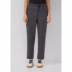 s.Oliver 2169125.99A9.48 Pantalone - Vista aggiuntiva 6