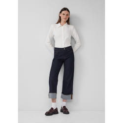 s.Oliver 2168812.59Z8.36 Pantalone